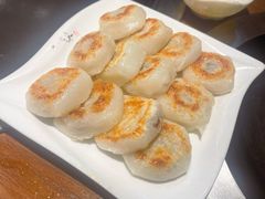 -万里闯关东铁锅炖菜馆(吉林大路店)