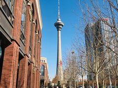 -Siam泰餐厅(水上公园店)