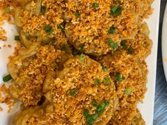 -小李子油焖大虾(天下城旗舰店)