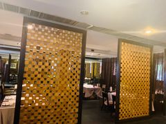 -捞天下大众火锅(水上公园店)