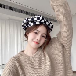 -MOE BEAUTY.皮肤管理中心