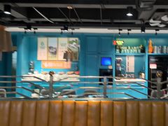 -五星桥原切肥牛火锅·30年专注好牛肉(湖塘店)