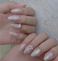 -EAST日式美甲美睫沙龙