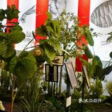 诸多旷世杰作影像首次国内亮相｜大英图书馆·世界像素