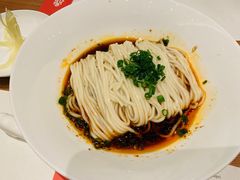 -鼎泰丰(德基广场店)