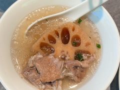 -零柒三幺·山野湖南菜(景枫中心店)