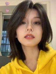 -AFA Hair studio·女士发型设计