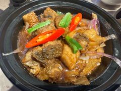 -五姊妹海鲜(火车站店)