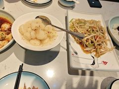 -苏庄·新淮扬菜(沂州路商业街店)