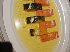 -许爷家·生态湖鲜(徐汇日月光店)