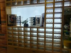 -A380视光·蔡司眼镜店(锦艺城店)