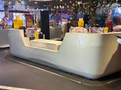 -博纳UA影城(KK Mall IMAX店)