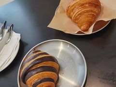 -KAFVS咖啡思咖啡馆(香海路店)