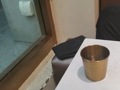 -八乔煎肉馆·丹东特色煎锅(梅林店)