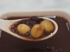 -满记甜品(湖滨店)