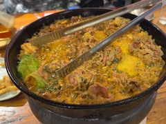 -名扬烤肉(起源店)