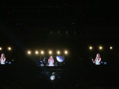 -成都金融城演艺中心