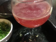 -王家渡火锅店(棕榈泉店)