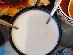 -卡万金特色藏餐
