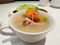 -翠华餐厅(维璟印象城店)