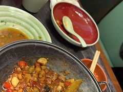 -小湘旺臭鳜鱼·新湘菜(马连道路店)