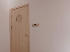 -LANN I 蘭·泰式古法按摩(长宁来福士东八区店)