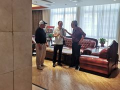 -欣旺·迎宾楼·百年无锡菜