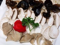 -晓宇重庆火锅(龙首店)