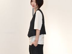 -新世界百货(顺义店)