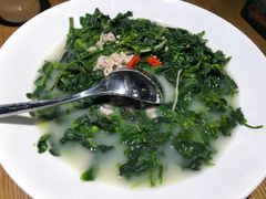 -大鸽饭(岗顶店)