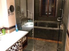 -厦门日月谷温泉渡假村