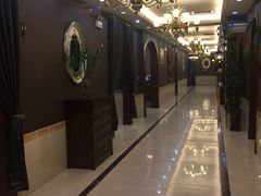 -塞上府(西安店)