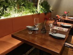 -Laures·月桂西班牙碳烤餐厅(十尚坊店)