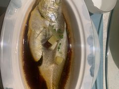 -蘭奢雅集·江浙菜(青山江滩店)