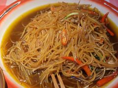 -思博半步颠小酒馆(梦时代店)