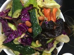 -来顺成饭庄
