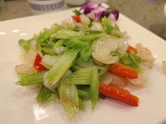 -红豆园(文林街店)
