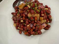 -鸭匠食府·挂炉烤鸭·新京菜(阜成路店)