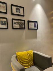 -AiCure 埃可儿·韩国医学皮肤管理