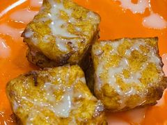 -澳门陈光记烧味饭店(南京德基广场店)
