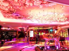 -纯K(打浦桥店)