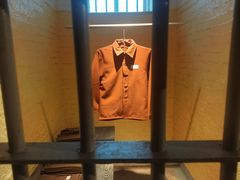 -大馆(前中区警署建築群)