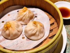 -苏帮袁Sue Cuisine(南开大悦城店)