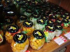 -百年义利(东直门店)