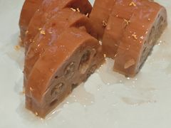 -南翔馒头店(豫园店)