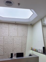 -八佰伴8008星级形象店