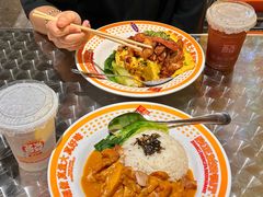 -银泰百货(厦门国贸中心店)