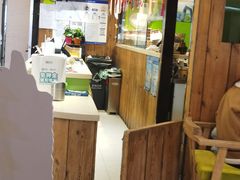 -Mr.Fruits水果先生(朝阳门悠唐店)