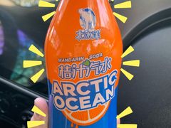 -百年义利(北兴路店)