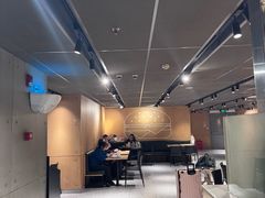 -麦当劳(中山公园龙之梦店)